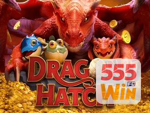 555WIN PIX instantâneo Brasil - Depósito e saque em minutos 24/7