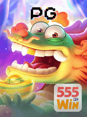 555WIN segurança SSL 256-bit - Licença Curaçao, eCOGRA, GLI certificado