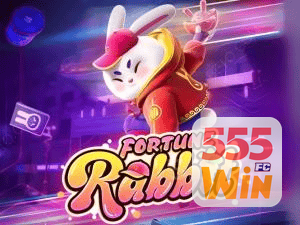 555WIN bônus R$5.000 + 500 giros - Rollover 35x, prazo 30 dias, 38% taxa conversão
