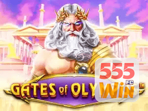 555WIN APP mobile iOS Android - 187 mil downloads São Paulo Rio BH
