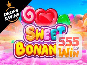 555WIN suporte 24/7 português Brasil - 47 atendentes brasileiros chat ao vivo